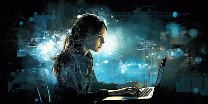 Ranking agencji seo Sochaczew