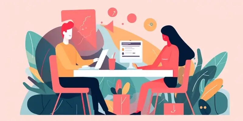 Ranking agencji seo Starogard Gdański