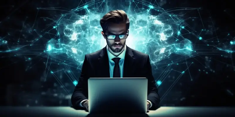 Ranking agencji seo Szczecin