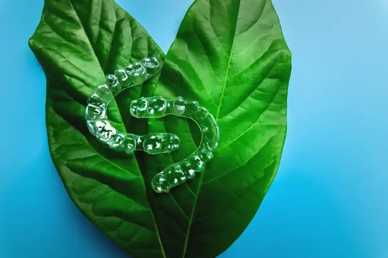 Ranking implantów zębowych - najważniejsze informacje