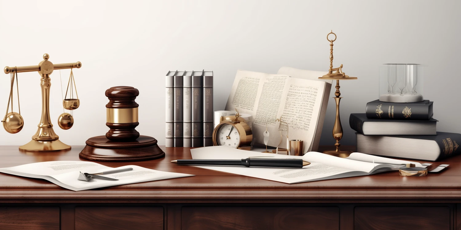 Reklama adwokatów zalety