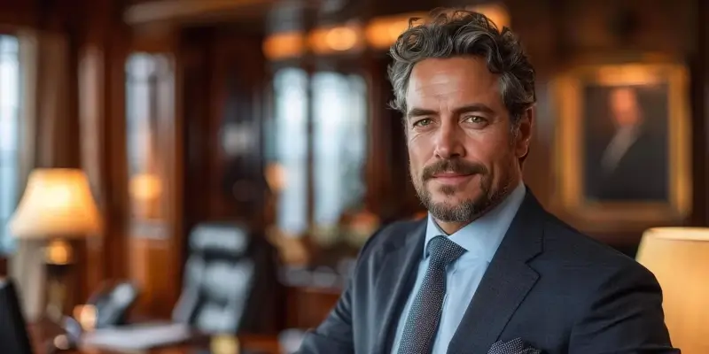 Rozwód pomoc prawna Gorzów