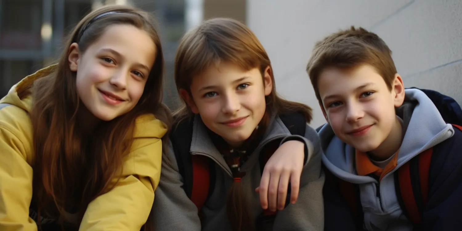 Szkoły specjalne Szczecin