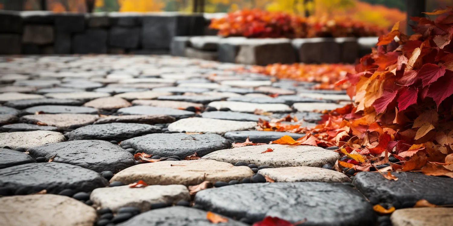 Usługi brukarskie Stargard