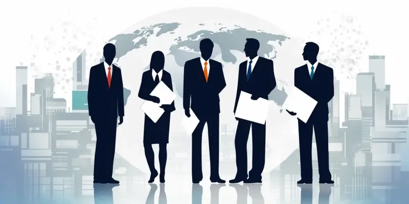 W jakim banku najlepiej wziąć kredyt hipoteczny?