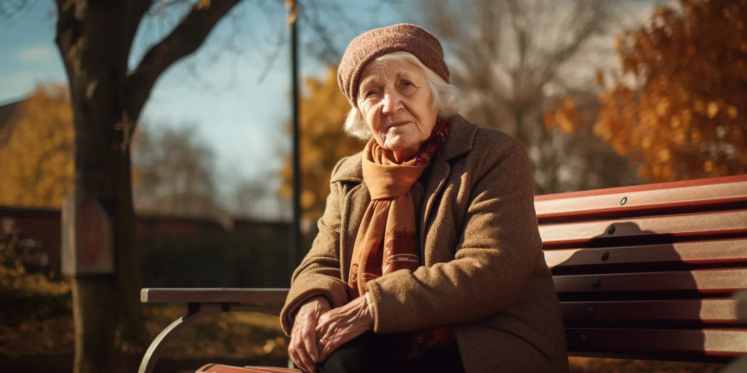 Warunki otrzymania kredytu hipotecznego