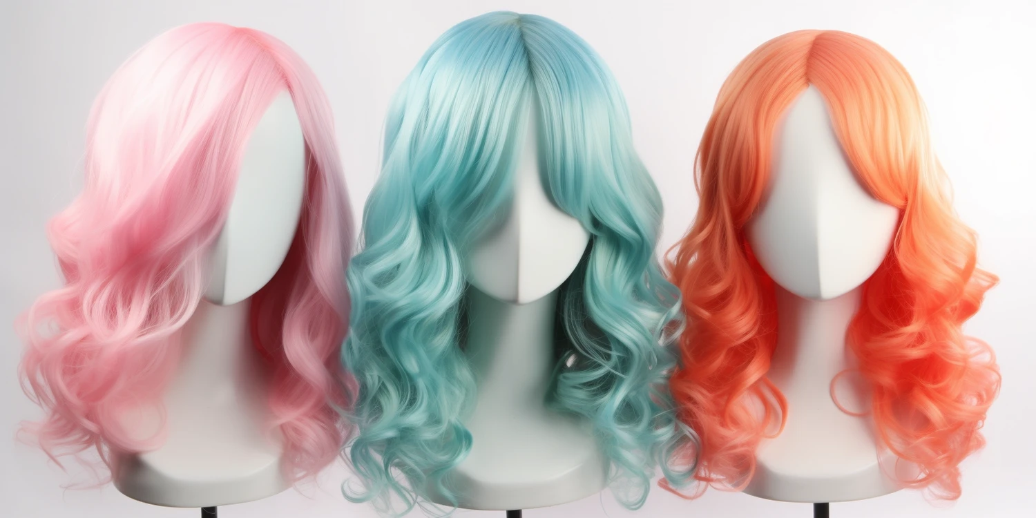 Was heißt Cosplay?