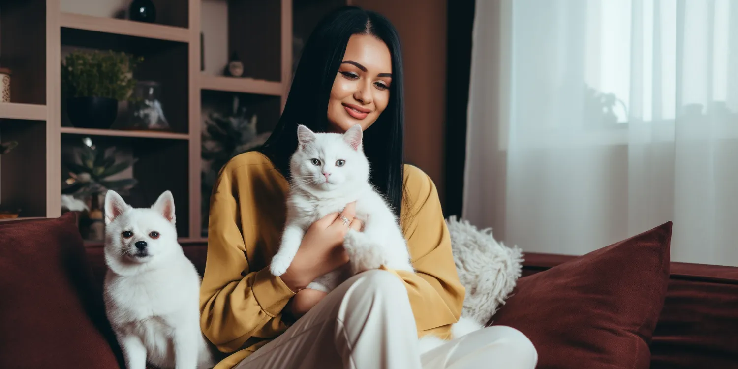 Was kostet die Tierverbrennung?