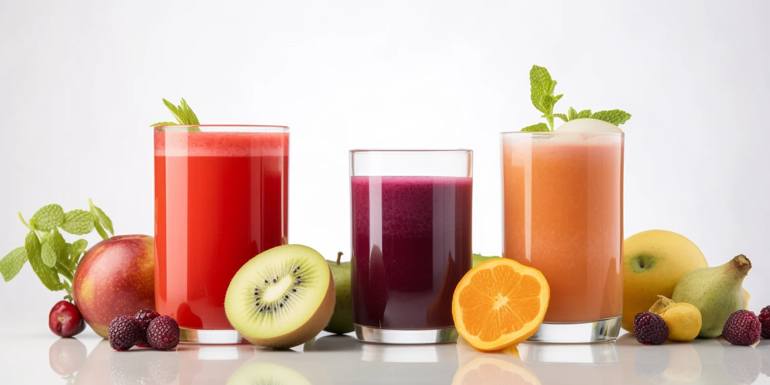 Witamina D gdzie występuje?