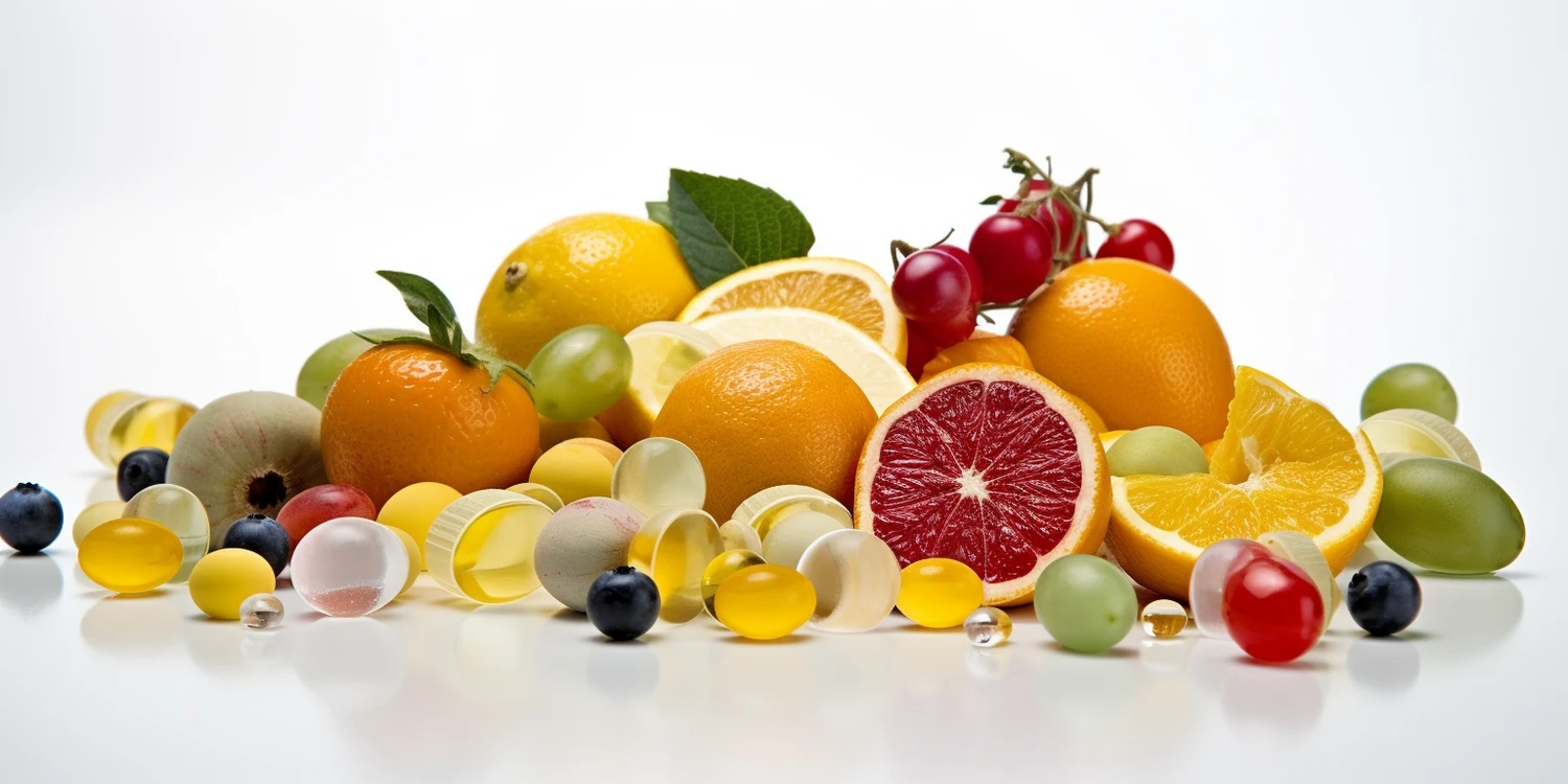 Witamina D jak przyjmować?