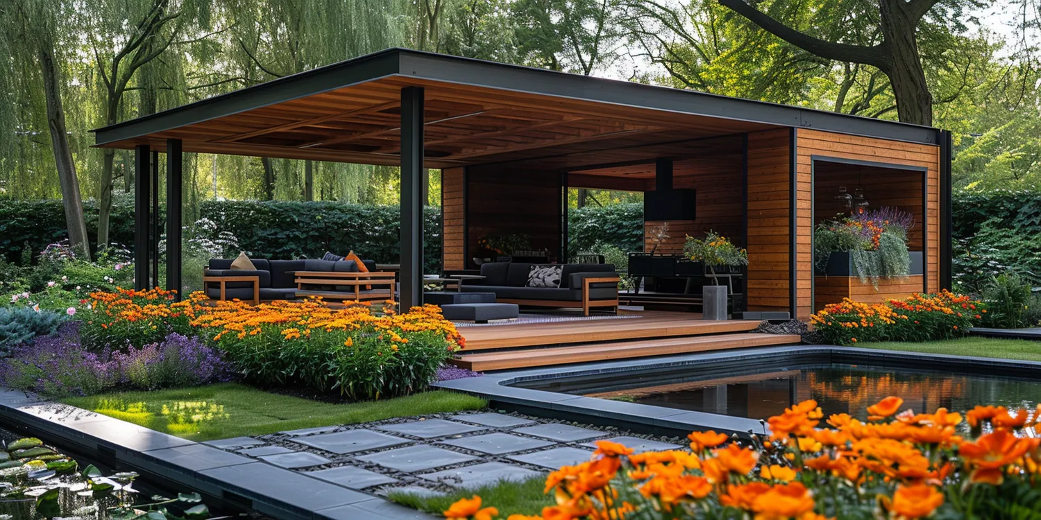 Wszystko o kredycie hipotecznym