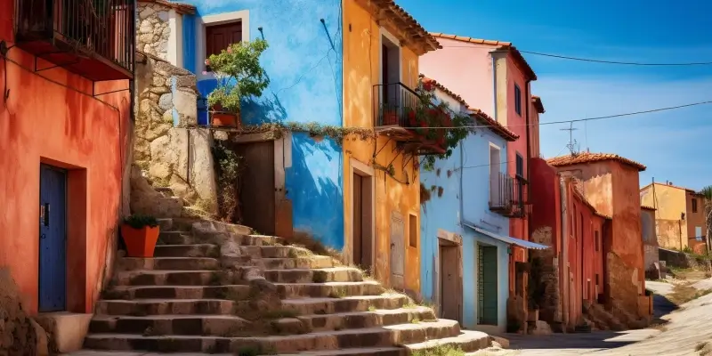 Wycena nieruchomości jak księgować?