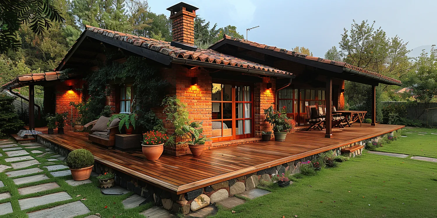 Wymagania przy ubieganiu się o kredyt hipoteczny