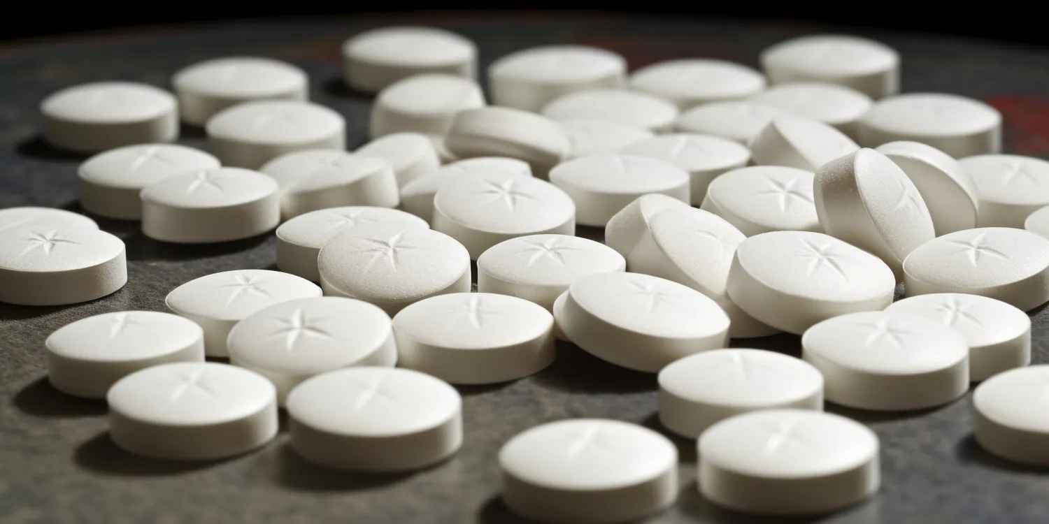 Zaszycie alkoholowe Poznań 