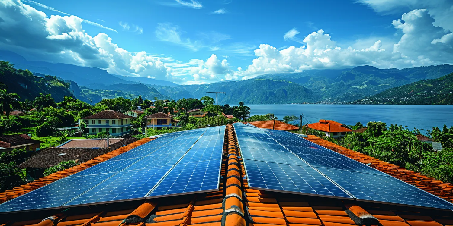 Zdolność kredytowa a kredyt hipoteczny