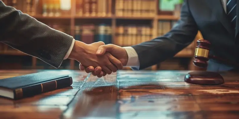 Adwokat rozwód Opole