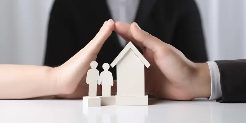 Adwokat rozwód Rzeszów