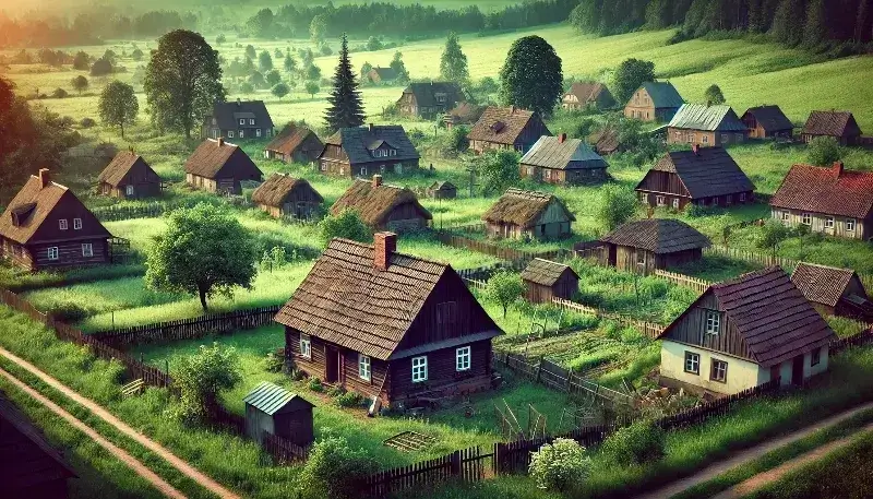 Adwokat rozwód Szczecin