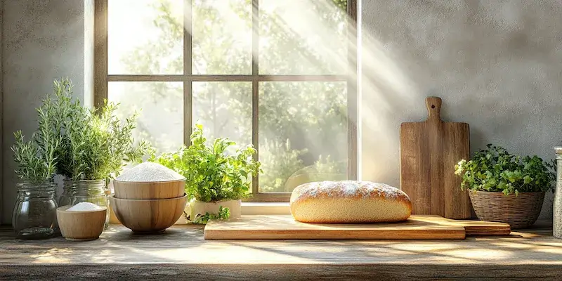 Bezglutenowe słodycze gdzie kupić?