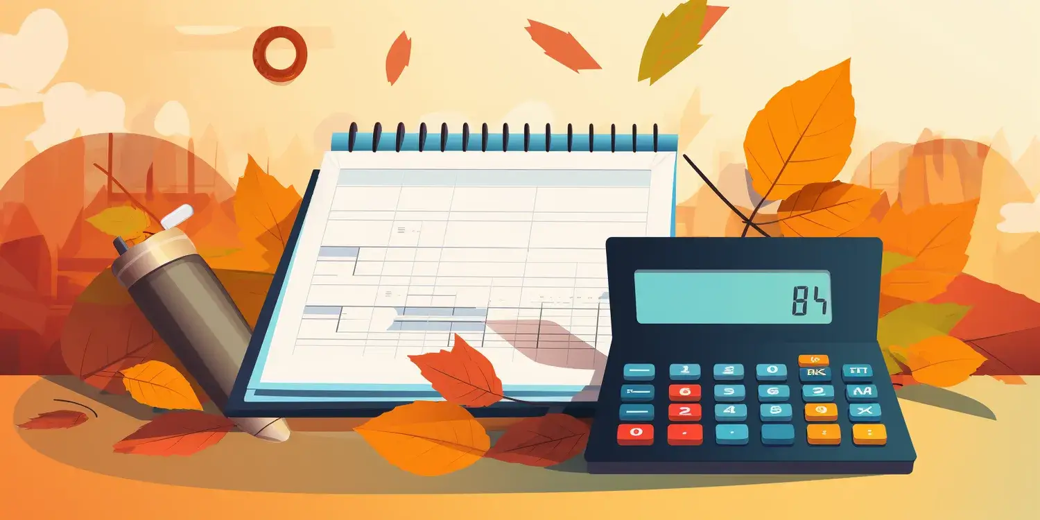 Biuro podatkowe Szczecin