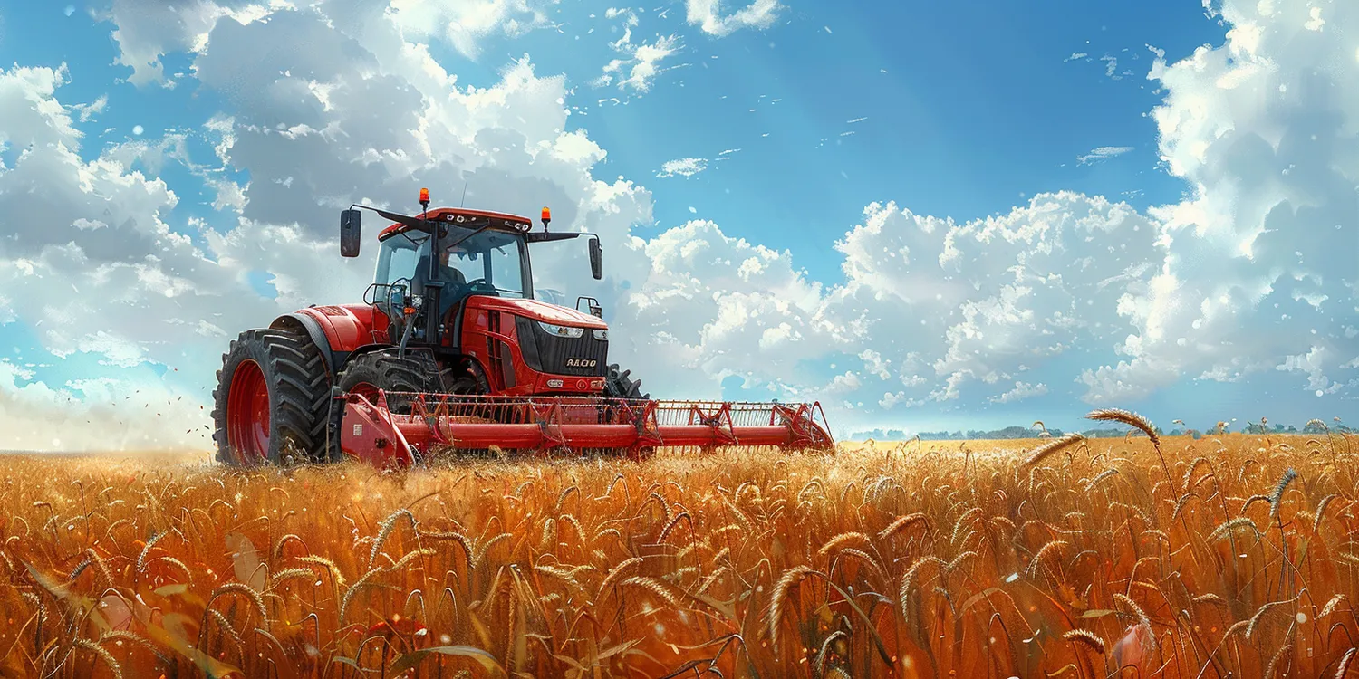 Budowa maszyn projektowanie