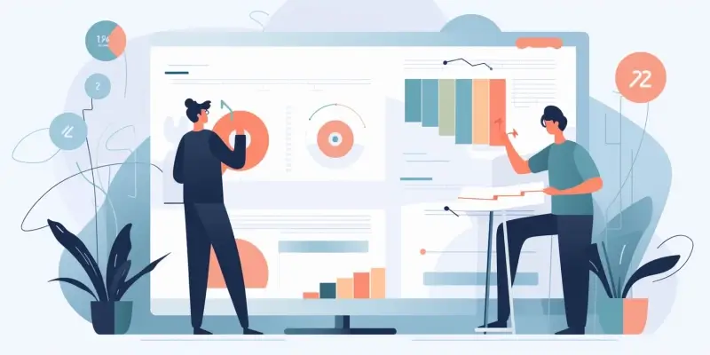 Co to jest precel SEO?