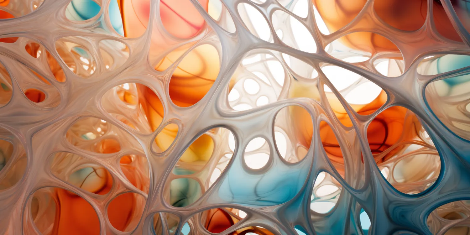 Co to jest przemysł petrochemiczny?