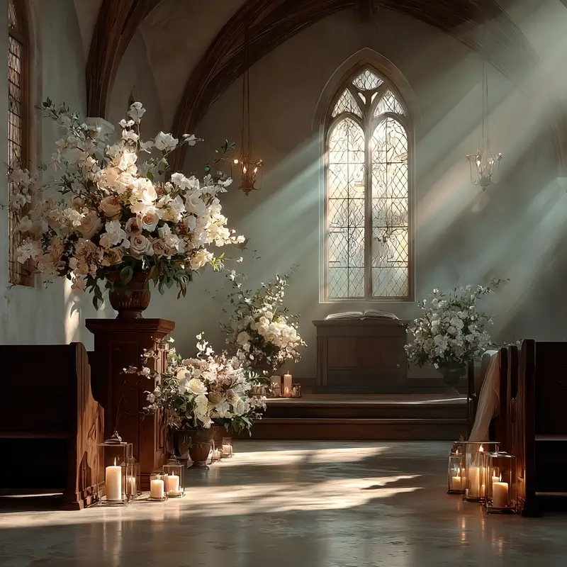 Co to zakład pogrzebowy?