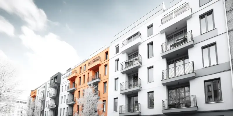 Czy biuro nieruchomości pomoże ci w sprzedaży?