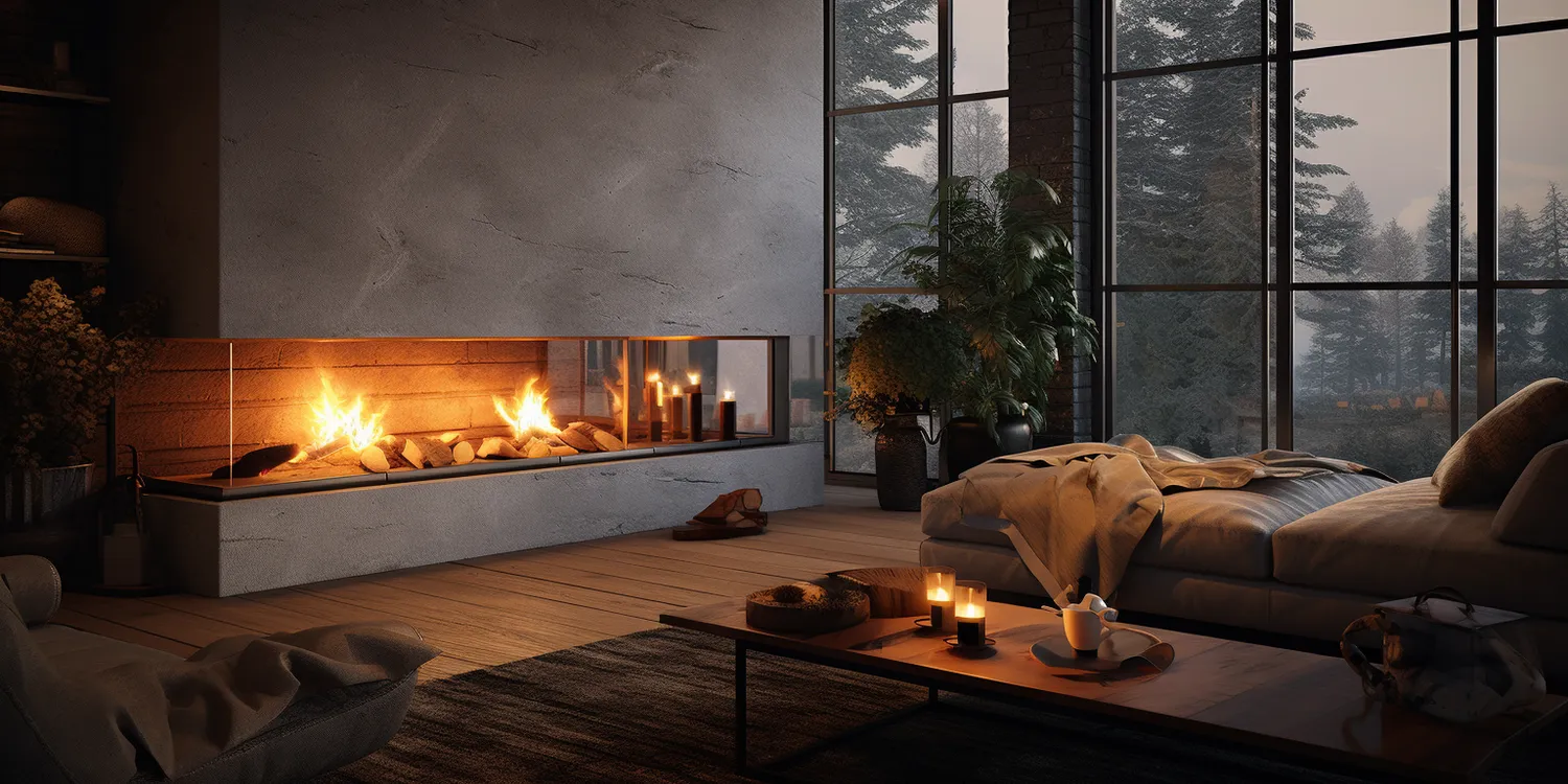 Czym uszczelnić okna od zewnątrz?