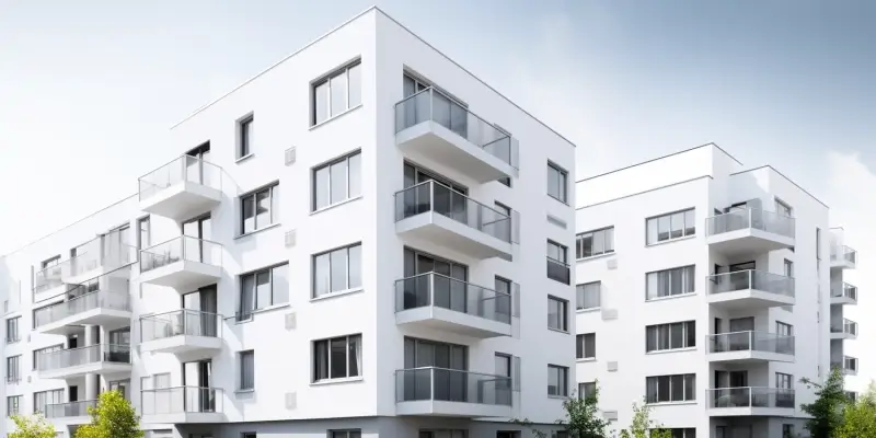 Deweloperka czy mieszkanie z drugiej ręki?