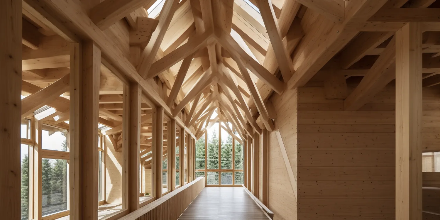 Dlaczego okna trzyszybowe parują od zewnątrz?