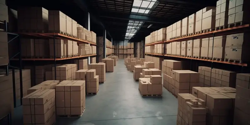 Dlaczego warto inwestować w mieszkania?