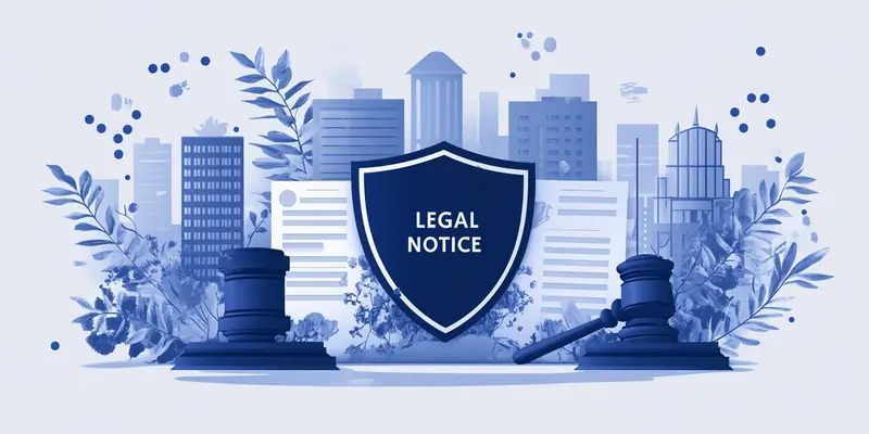 Dlaczego warto zarejestrować znak towarowy?