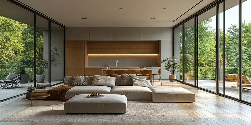 Do kiedy trzeba rozliczyć sprzedaż mieszkania?