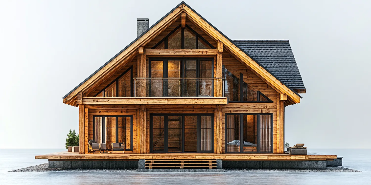 Domy sprzedaż Koszalin