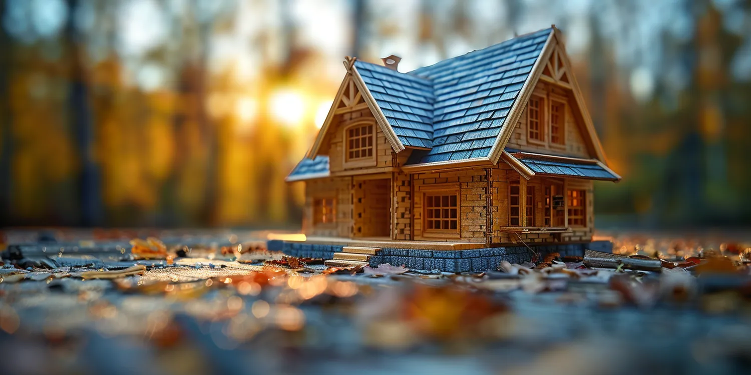 Domy sprzedaż Szczecin