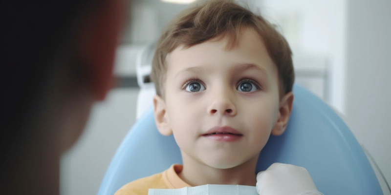 Dotacja na przedszkole niepubliczne