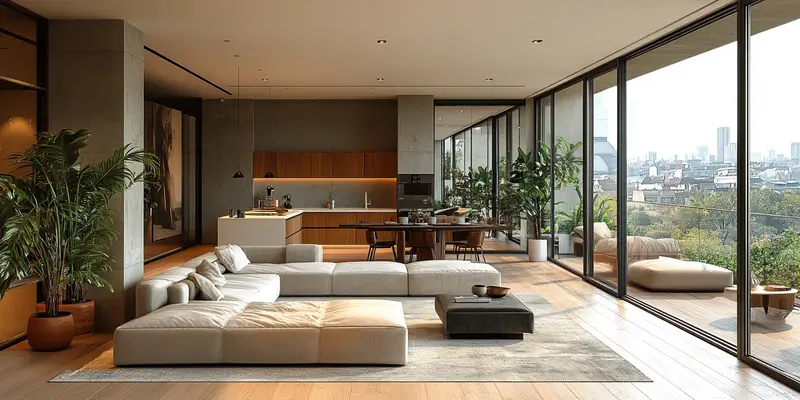 Gdzie należy zgłosić sprzedaż mieszkania?