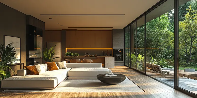 Gdzie ogłosić sprzedaż mieszkania?