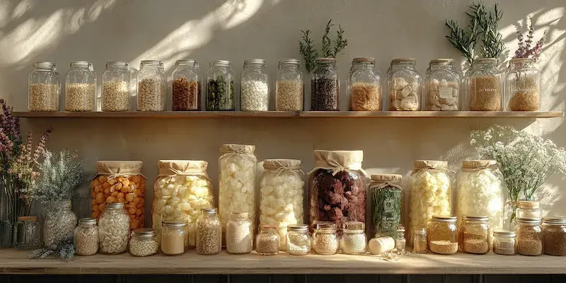 Gdzie sprzedać produkty ekologiczne?