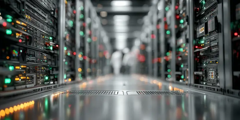 Hosting domeny co to jest?