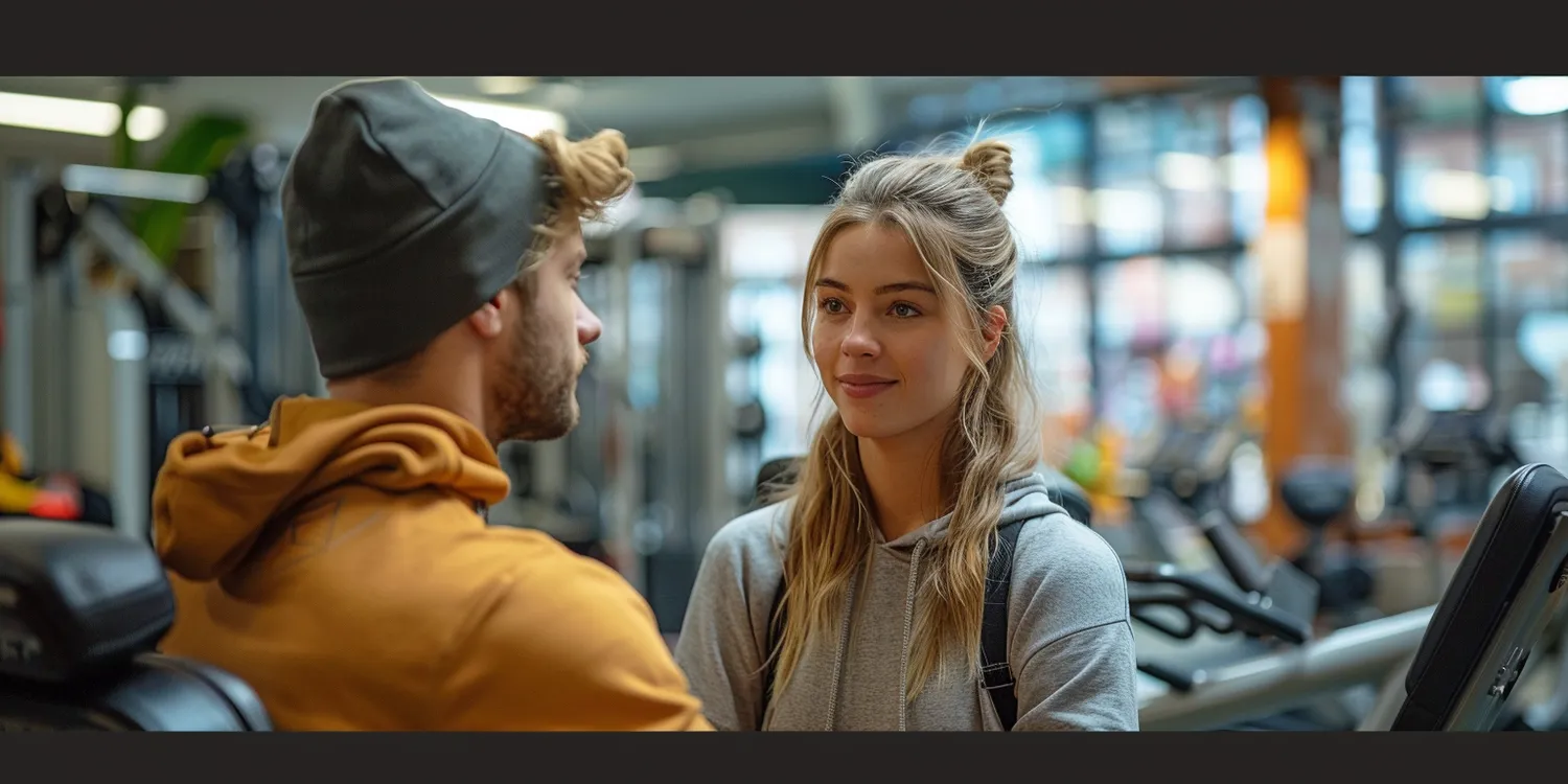 Ile kosztuje obrobienie okna?