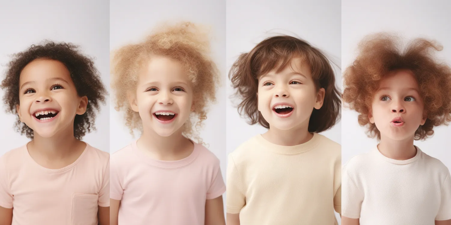 Ile kosztuje przedszkole publiczne?