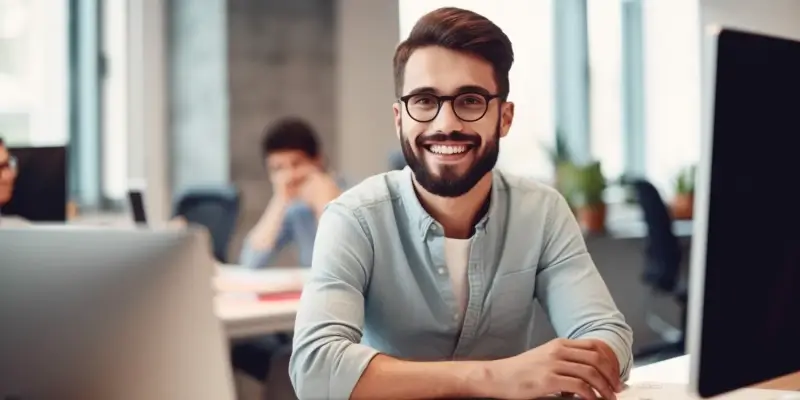 Ile naprawdę kosztuje pozycjonowanie strony?