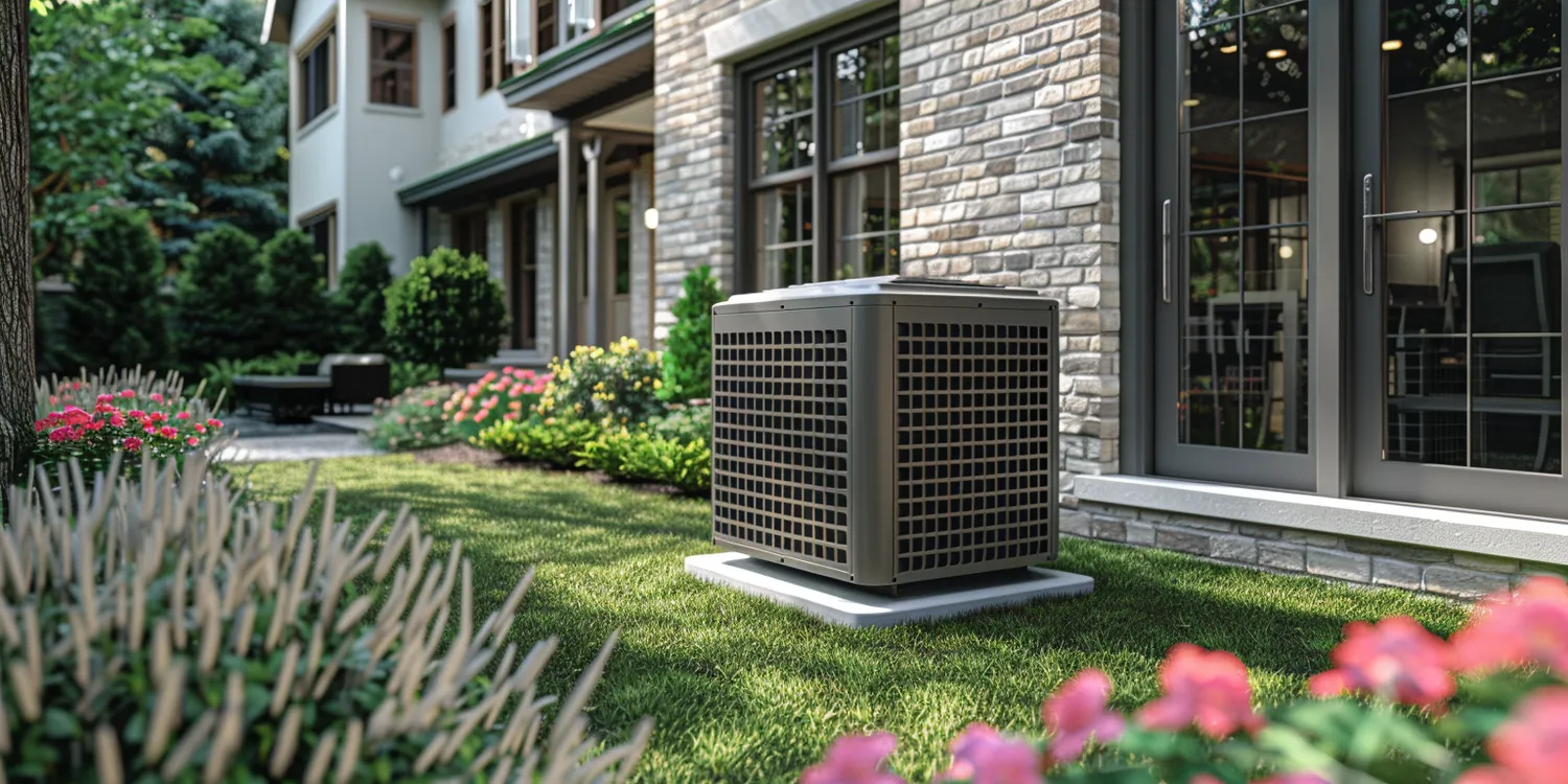 Ile odwiertów do pompy ciepła 10KW?