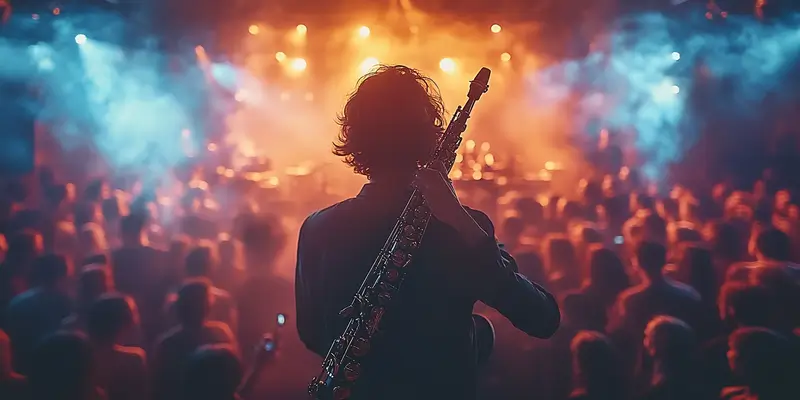 Jak czytać nuty na klarnet?