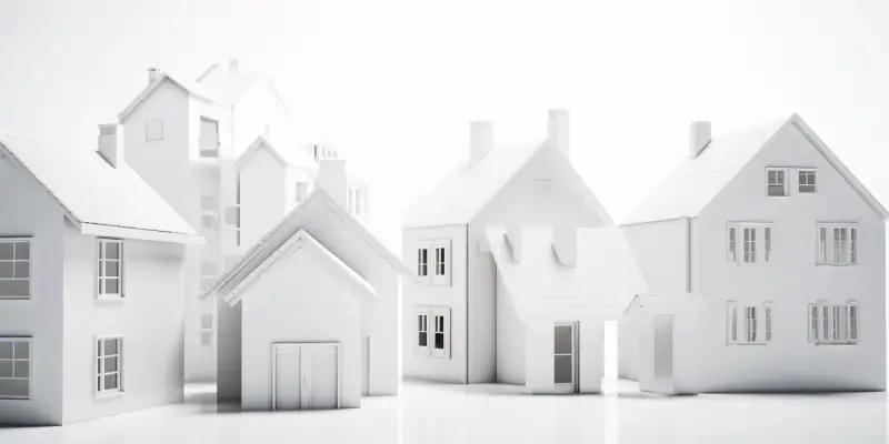 Jak dobrze kupić mieszkanie?