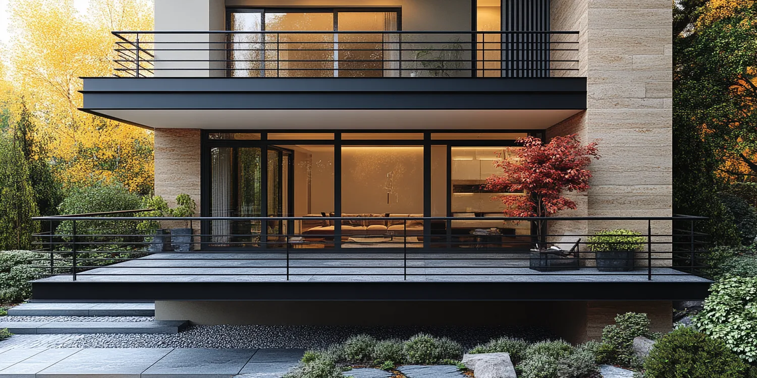 Jak dobrze zrobić zdjęcia mieszkania na sprzedaż?