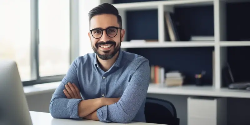 Jak otworzyć biuro rachunkowe? Rejestracja i formalności